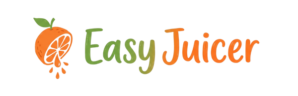 Easy Juicer
